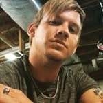 Brad Golden - @golden0694 - Instagram