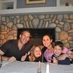 Brad Golden - @bradgolden305 - Instagram
