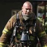 Brad Golden - @firemanjoe5 - Instagram