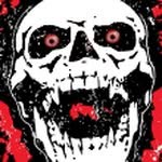Brad Golden - @fearkingdom - Instagram