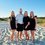 Brad Golden - @bradgolden1978 - Instagram