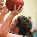 Brad Golden - @brad.golden - Instagram
