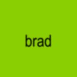 Brad Golden - @bradgoldn - Instagram