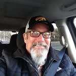 Brad Golden - @bradgolden1 - Instagram