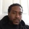 bradgolden0 - @bradgolden0 - TikTok