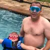 bradgolden386 - @bradgolden386 - TikTok