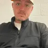 bradgoldenstein - @bradgoldenstein - TikTok