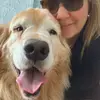 Bradock O Golden 🐶 - @goldenbradock00 - TikTok