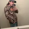 Brady Golden - @bradygolden - TikTok
