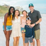 brad - @bradgoode - Instagram