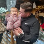 Brad Goode - @bradley.goode.35 - Instagram