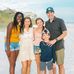 Brad Goode - Facebook