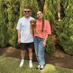 Brad Goode - @brad_goode - Instagram
