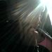 Brad Goode - Facebook