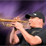 Brad Goode - @bradgoodelive - Instagram