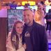 Brad Goode - Facebook