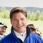 Brad Goode - @bradgoodewafd - Instagram