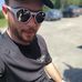 Brad Goode - Facebook