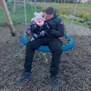 Brad Goode - @bradgoode - TikTok
