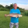 Brad Gooden - @brad_gooden - TikTok