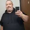 Brad Goodenough - @bradgoodenough3 - TikTok