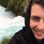 Brad Gooder - @bradgooder - Instagram