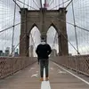 Brad Gooder - @bradgooder - TikTok