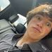 Braden Goode - Facebook