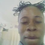 bradgooden - @bradgooden4 - Instagram