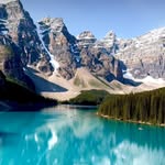 bradgoodey1 - @bradgoodey1 - Instagram