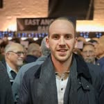 @bradgoodey - Instagram