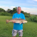 brad - @bradgooden1969 - Instagram