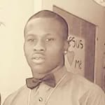 Brad Gooden - @goodenbrad - Instagram