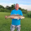 Brad Gooden - @brad_gooden - TikTok