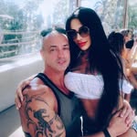 Brad Gooden - @ysojymace2004 - Instagram