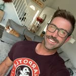Brad Gooden - @bradg812 - Instagram