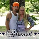 Brad Gooden - @gooden_brad - Instagram
