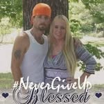 Brad Gooden - @bradley.gooden.9 - Instagram
