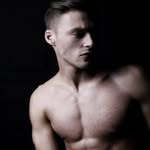 Brad Gooden - @bg2000egress - Instagram