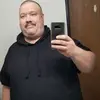 Brad Goodenough - @bradgoodenough3 - TikTok