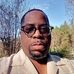 Brad Goodman - Facebook