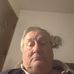 Brad Goodman  - Facebook