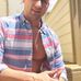 Brad M. Gooden - Facebook