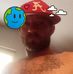 Brad Staci Gooden - Facebook