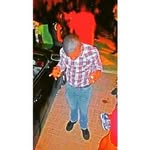 bradgooden - @bradgooden5331 - Instagram