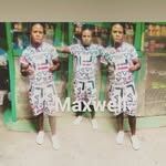 bradgooden - @bradgooden12342018 - Instagram
