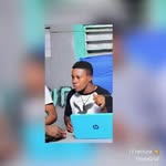 bradgooden - @bradgoode5 - Instagram