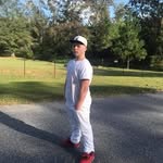 Bradlee Gooden - @brad_gooden_1738 - Instagram