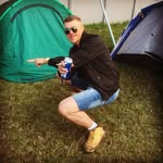 Bradley - @brad_gooden1 - Instagram