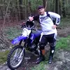 user8472460048091 - @brady.gooden - TikTok